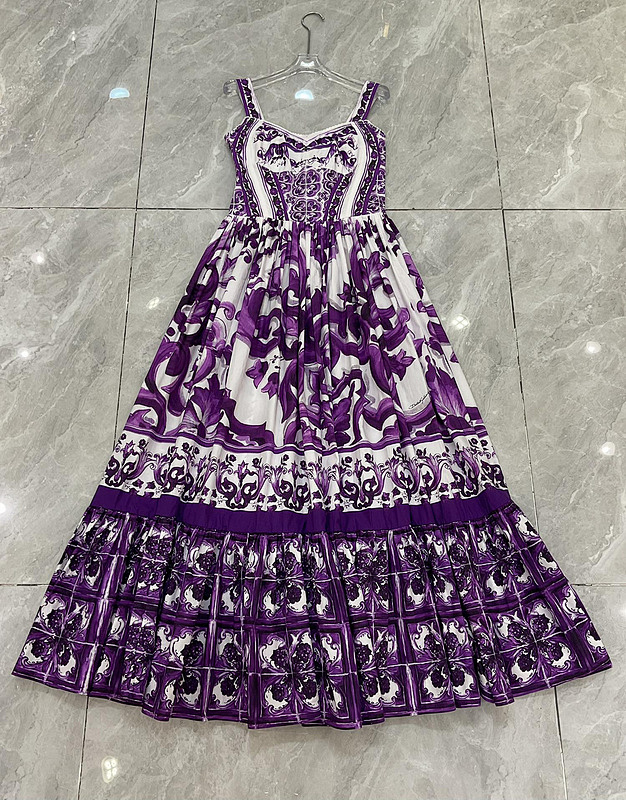 DG Women clothes DG 00769222