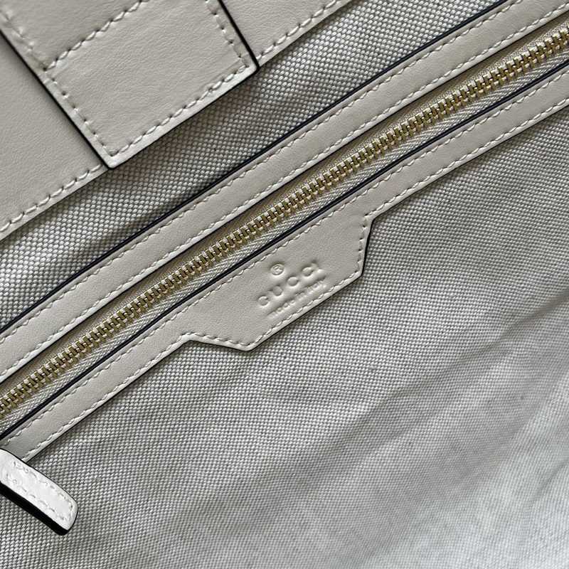 Gucci bags GG Ophidia tote bag(11C5)