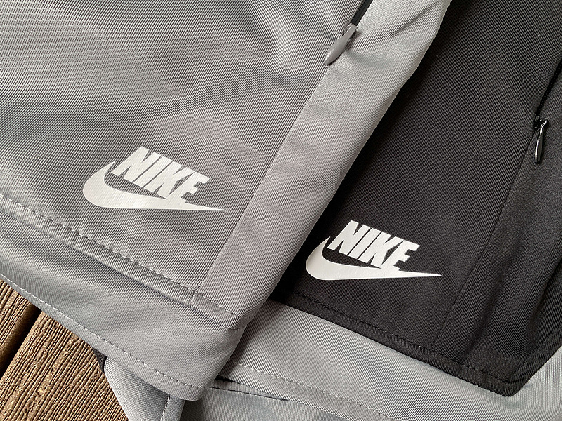 nike 98 NIKE SHORT 4FFA