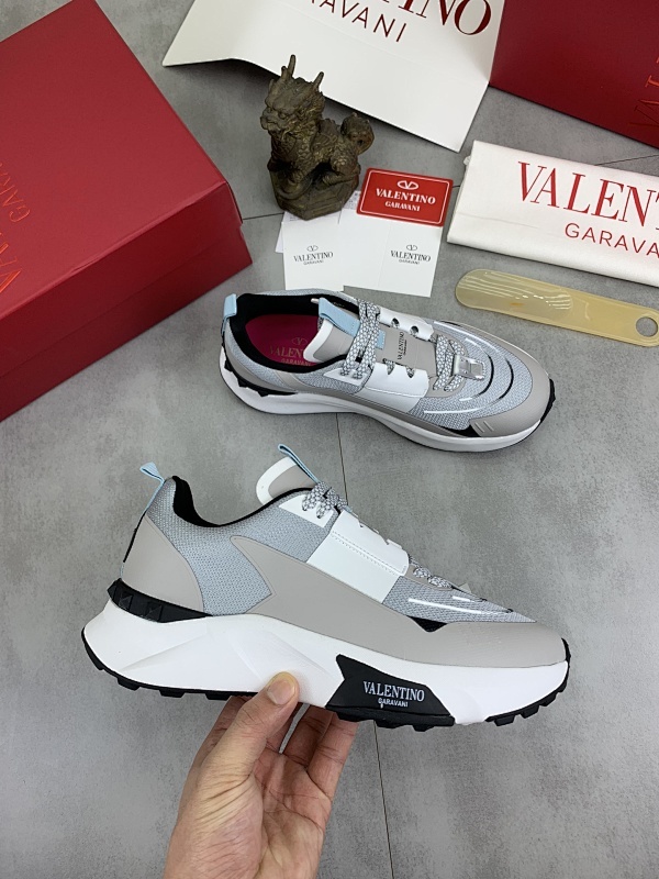 valentino shoes /sneakers-793