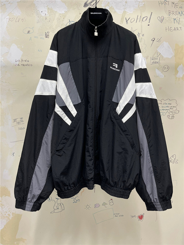 balenciaga -NO121212-Balenciaga Clothes 2021ss(C4D1)