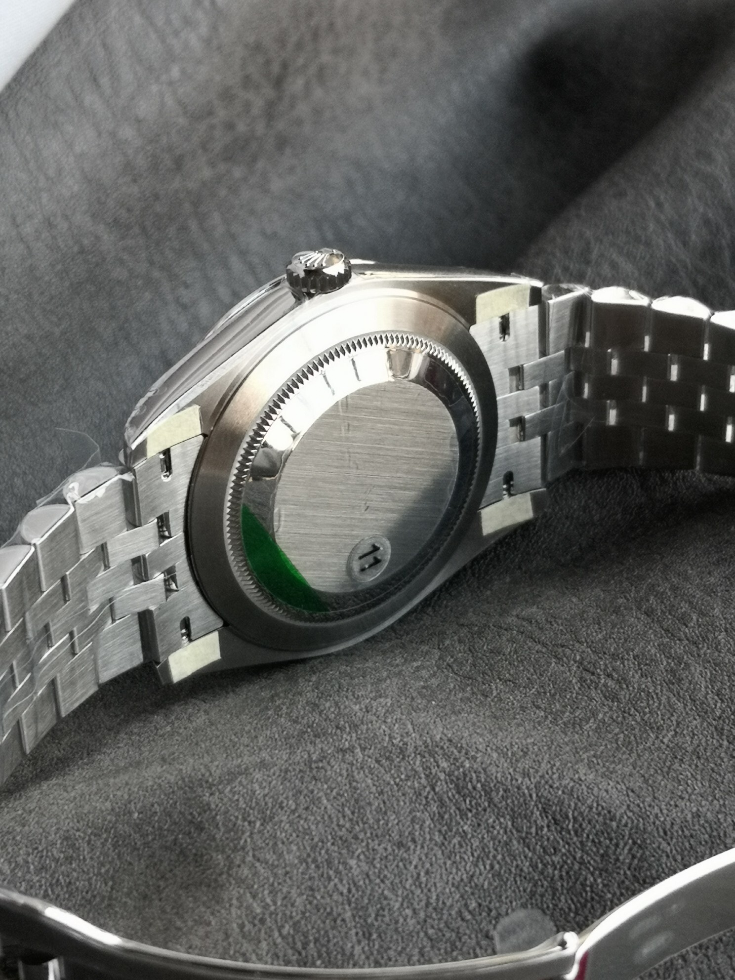 rolex-0605
