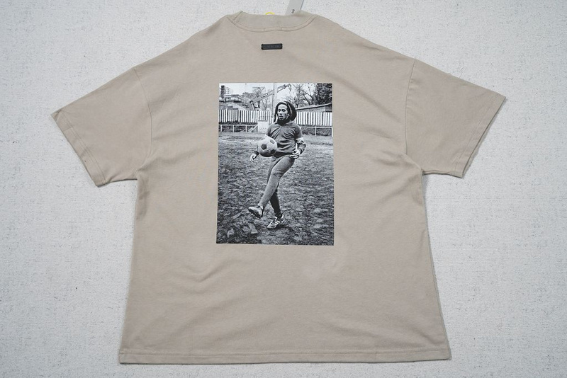 FEAR OF GOD ￥108 FEAR OF GOD(9533)