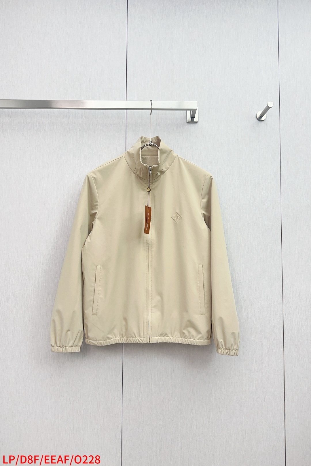 Loro Piana Loro Piana 0198A821