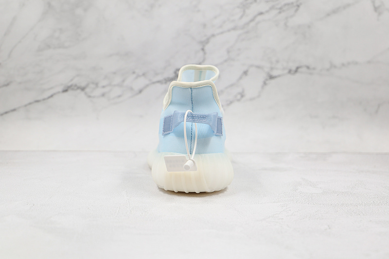 yeezy 350 280 GW2869 YEEZY BOOST 350 V2 MONO ICE MONO ICE MONO ICE MONO ICE WOMAN 36... 82D8