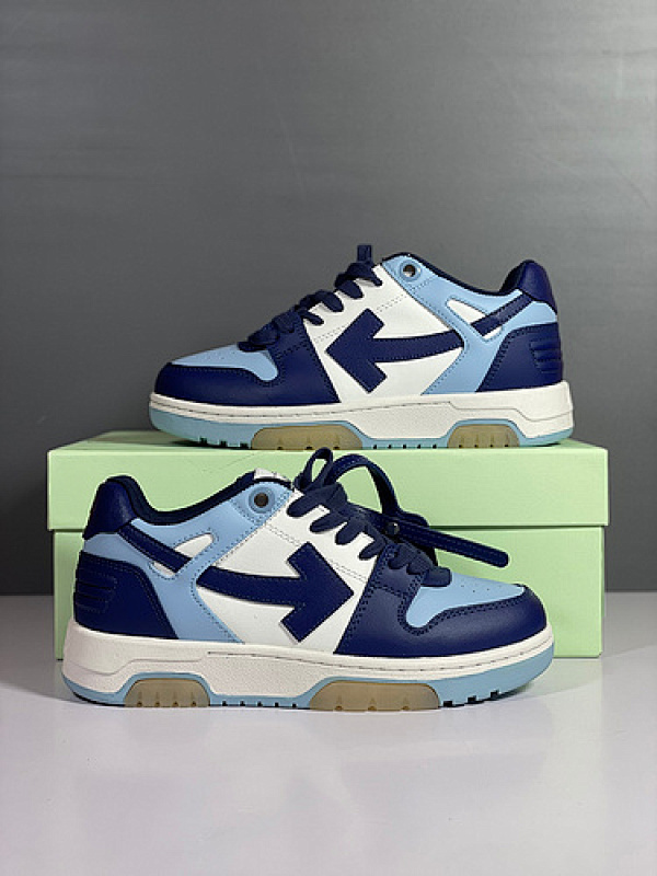 OFF WHITE Shoes offwhite641 P600 36-47 8C69