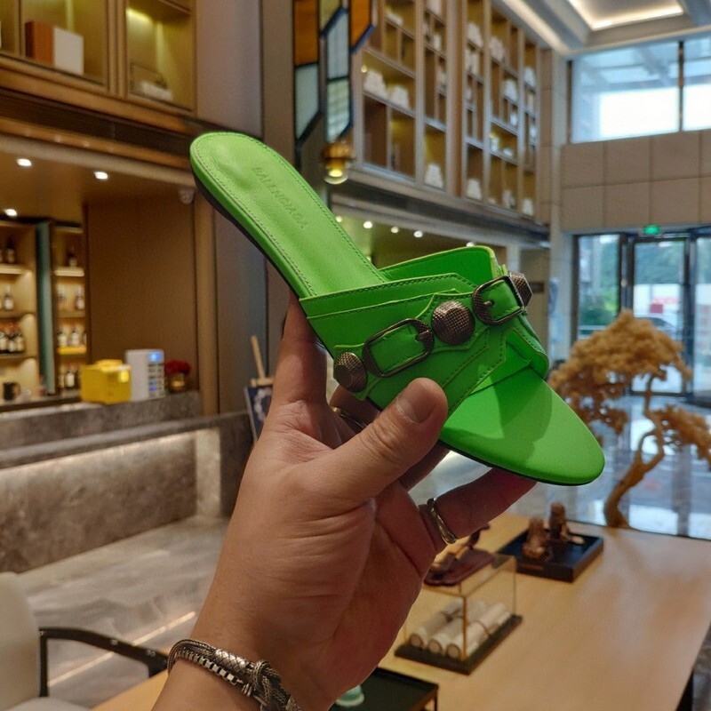 womens shoes BAL ENC1 AG 35 41F2F8