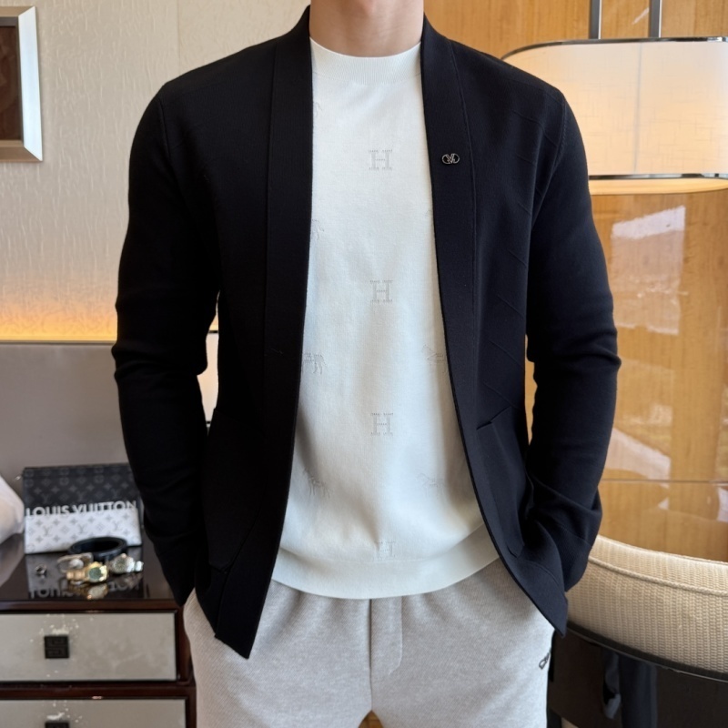 VALENTINO Men clothes -Valentine 0058FBD0