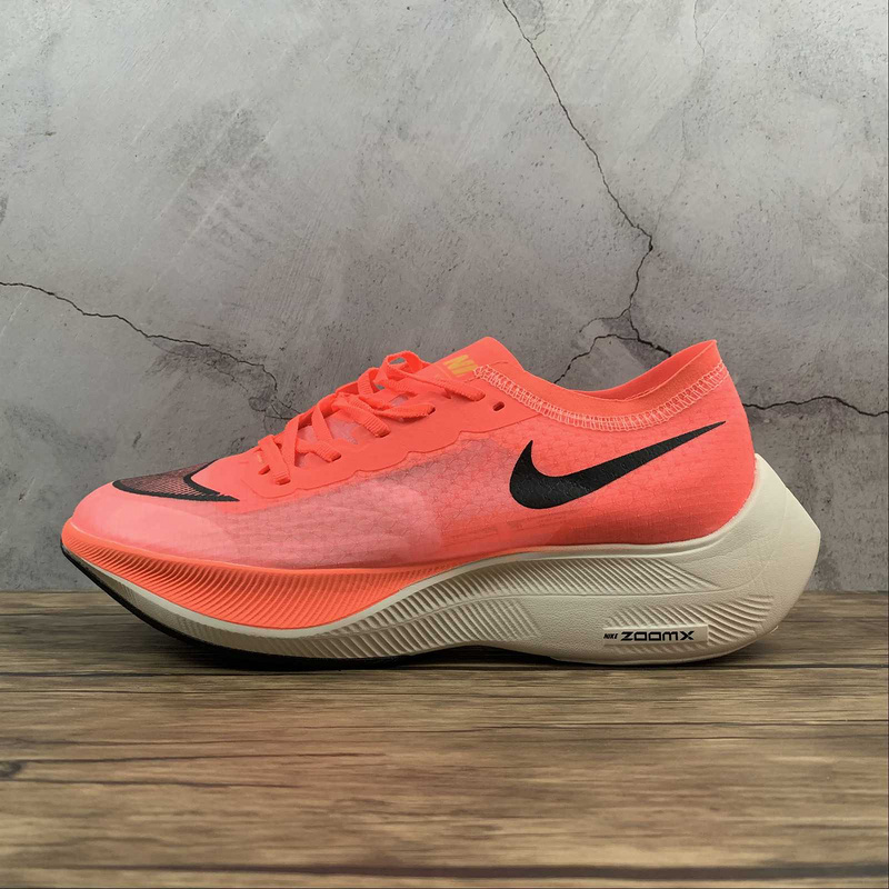 nike zoomx invincible run flyknit3 ZoomX Vaporfly Next AO4568 800 36 4520E4