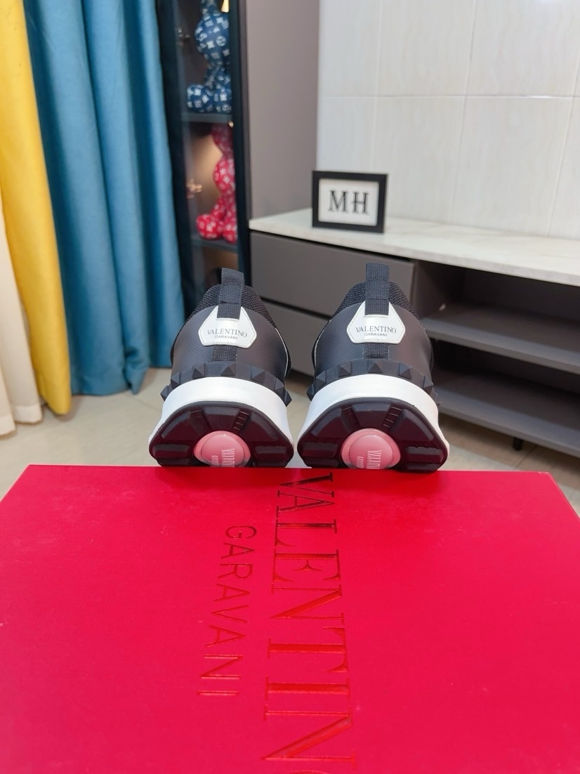 valentino shoes /sneakers-831