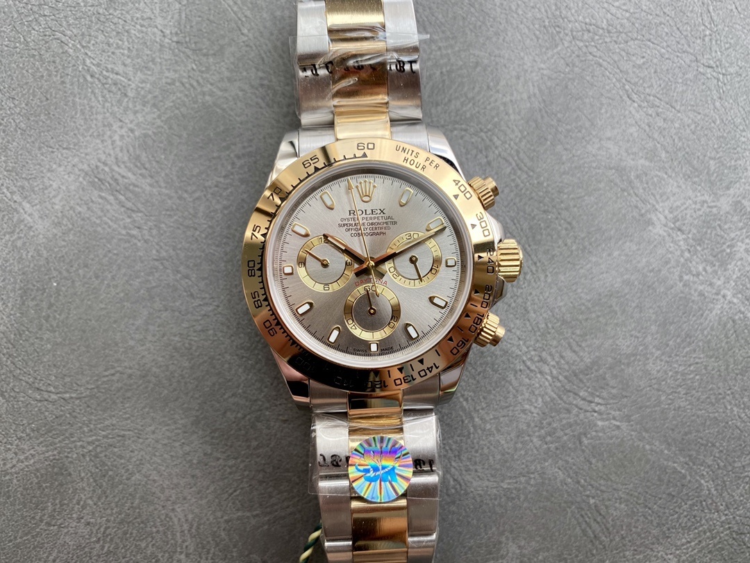rolex-0665