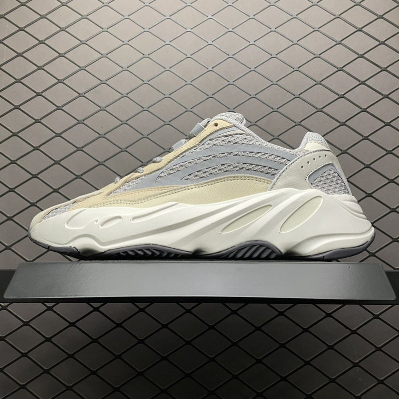 yeezy 700 67usd Adidas YEEZY 700V2 Cream GY792436 480787