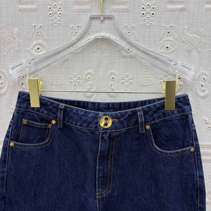 Hermès Women clothes -HERMES 0010D3C1