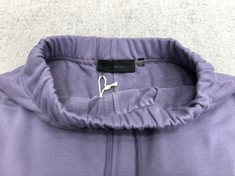 FEAR OF GOD ￥128 FOG ESSENTIALS 24fw(3368)