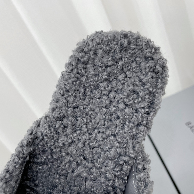 womens shoes BAL ENC1 AG 35 398A5C