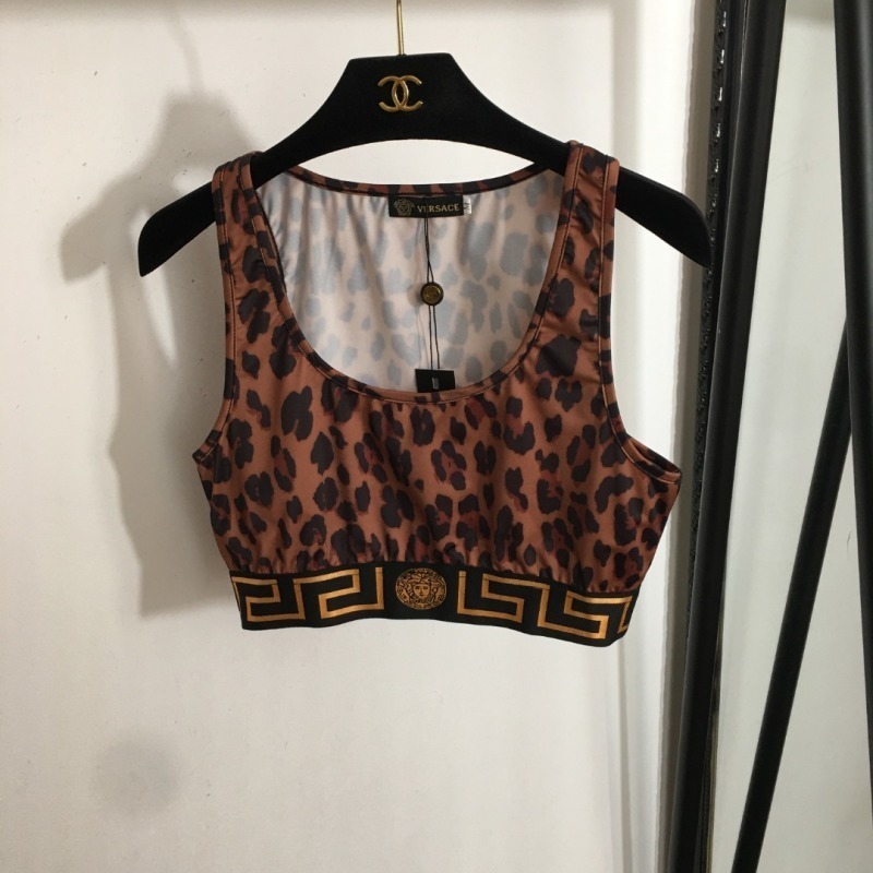 Versace Women clothes -VERSACE 0010DFBD