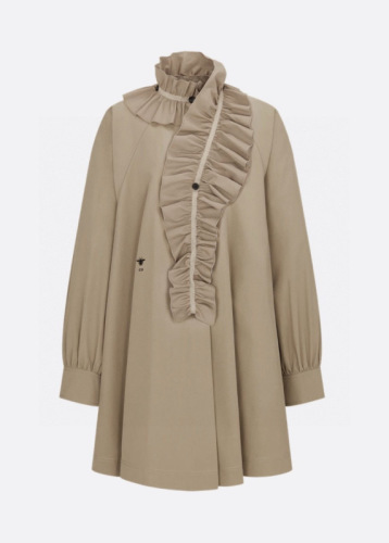 DIOR Women clothes -DIOR188018CC