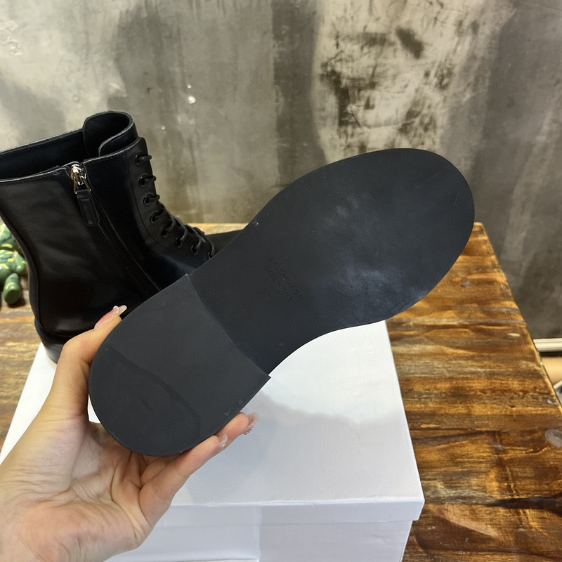 womens shoes BAL ENC1 AG 35 41DB25