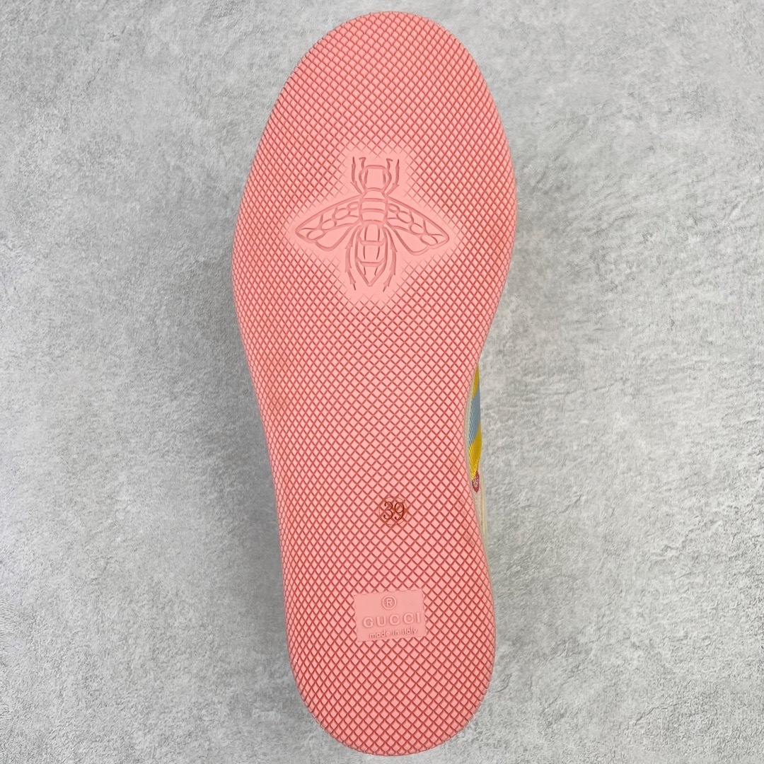 gucci shoes/sneakers-992