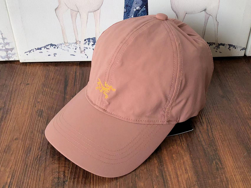 arcteryx . 59 AR E X CAP 652762 BD6F