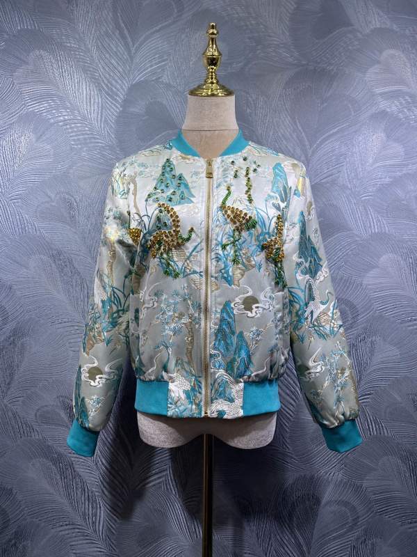 VALENTINO Women clothes -Valentino 000972E0