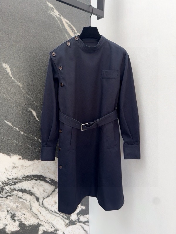 Bottega Veneta Women clothes -BV 0010FEE8