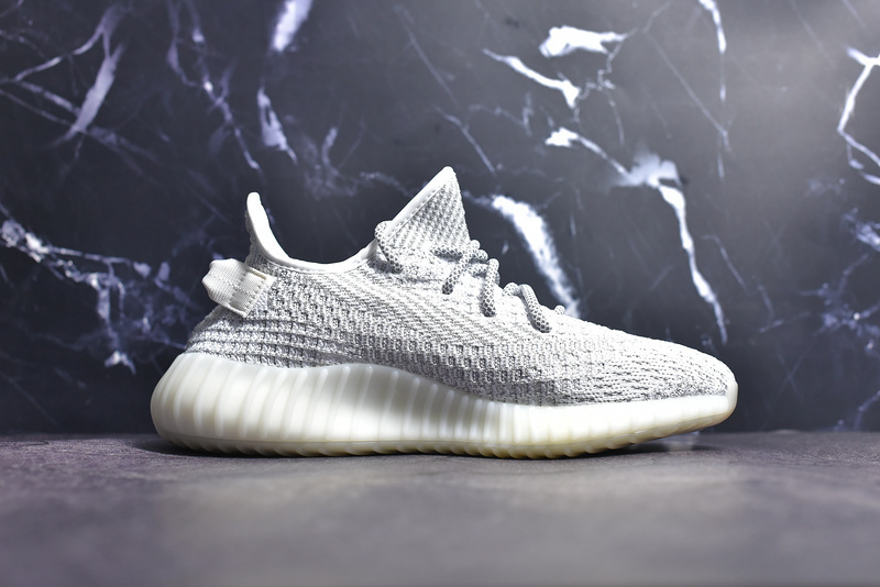 yeezy 350 520 EF2905 CJ YEEZY BOOST 350 V2 NON REFLECTIVE STATIC STATIC STATIC UNISE... CD7F