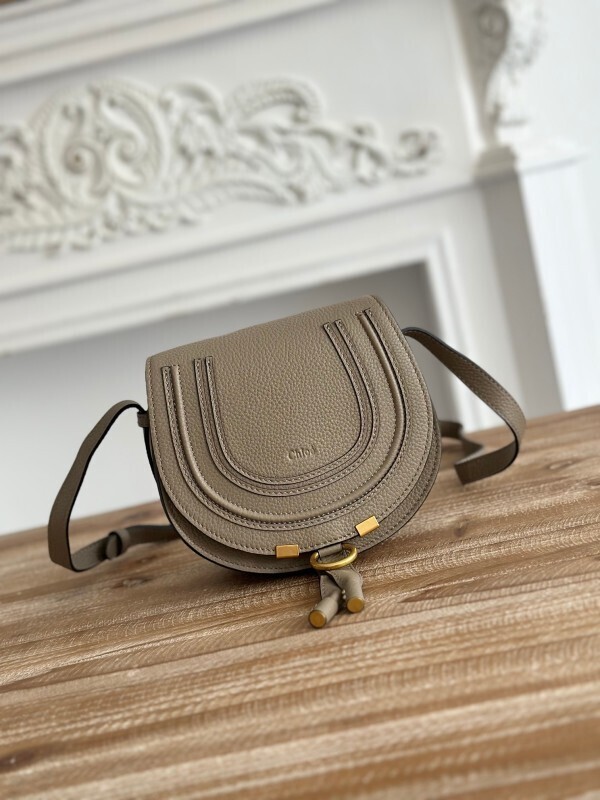 Chloe Bag -Chloé 02156AEA