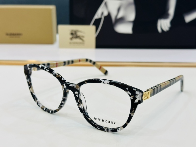 BURBERRY glasses -BURBERRY 0008DC98