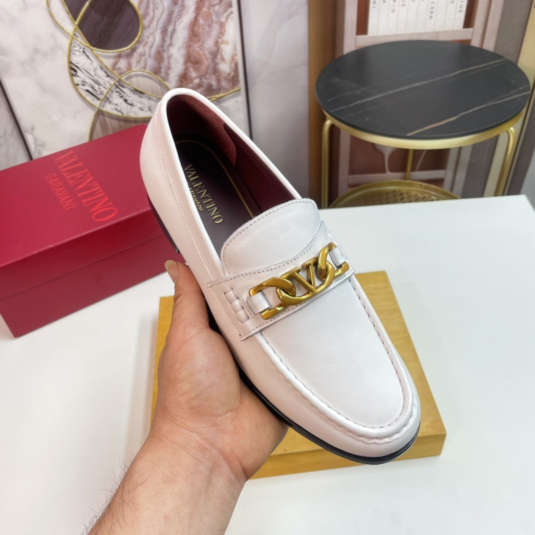 valentino shoes /sneakers-063