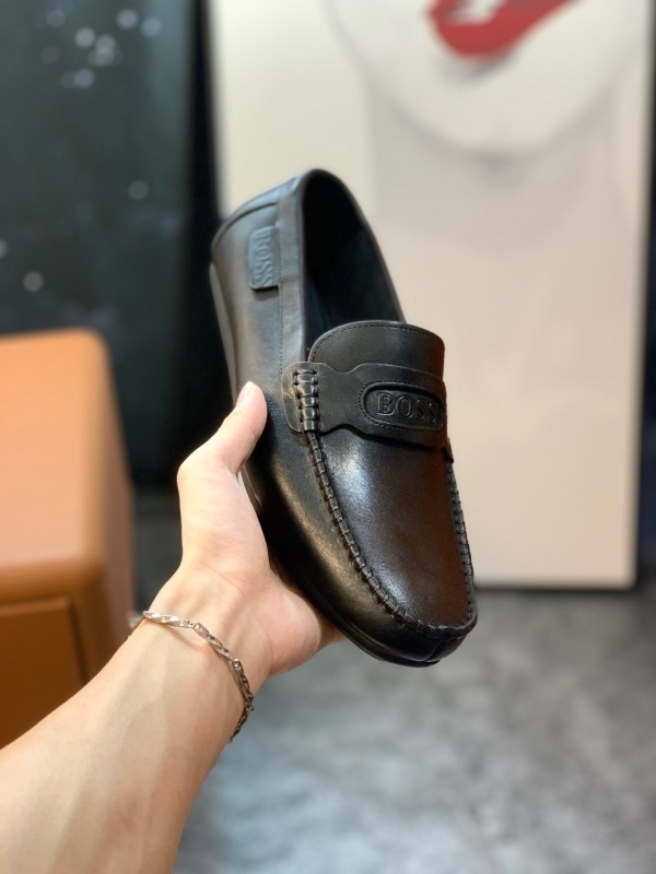 BOSS -BOSS 38-44 TB9262305C05