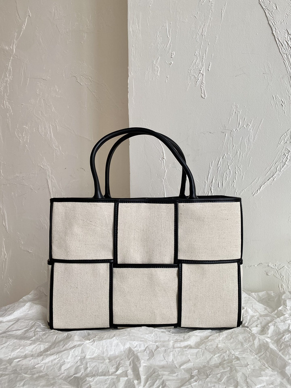 BV bags bv tote bag(F2E4)