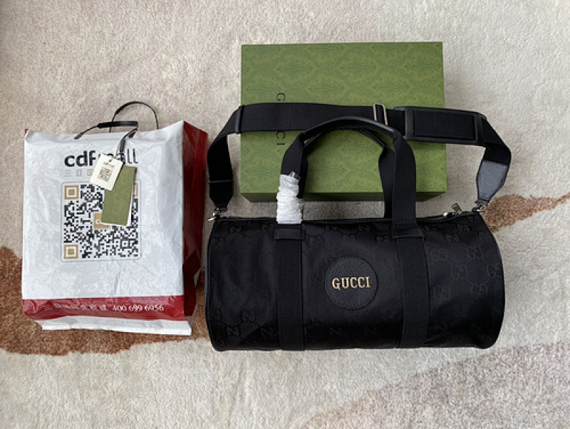 Gucci bags GG 658632 handle bag(49AA)
