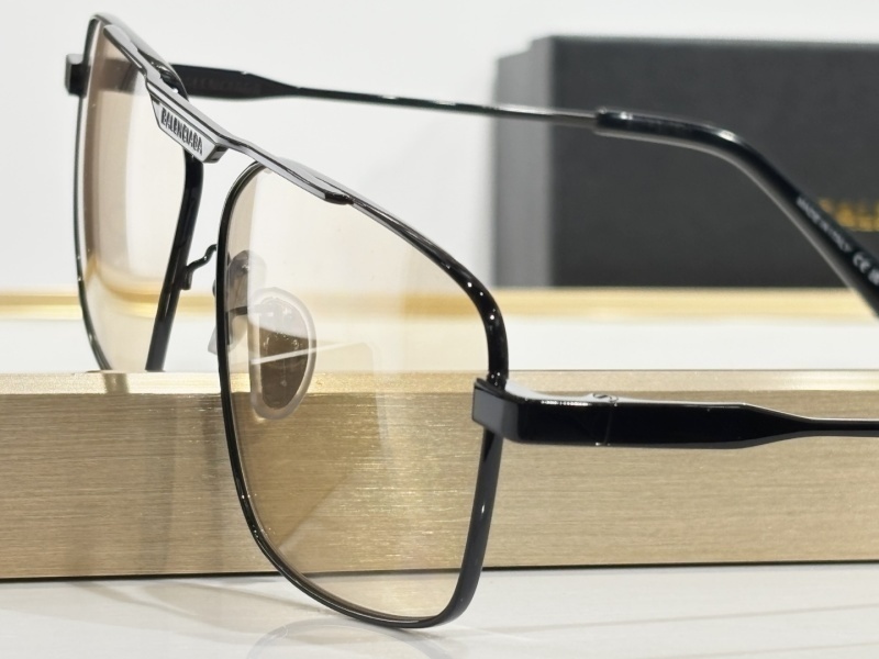 Balenciaga glasses -Balenciaga 000712F7