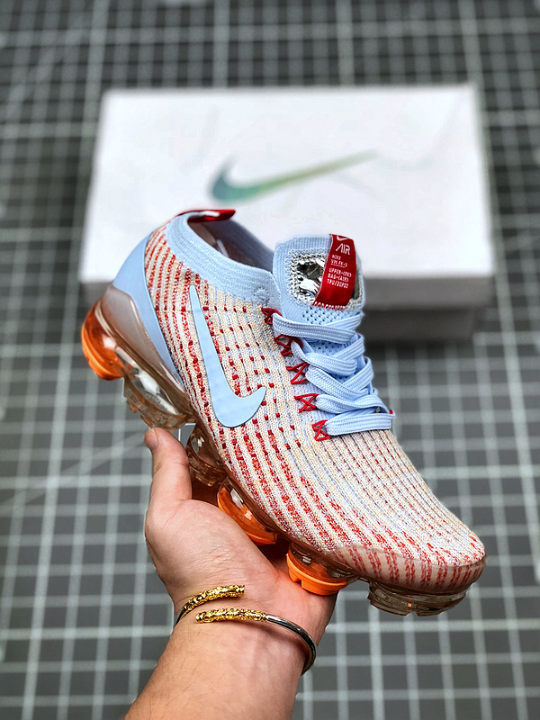 Air VaporMax Flyknit W 3.0 E671
