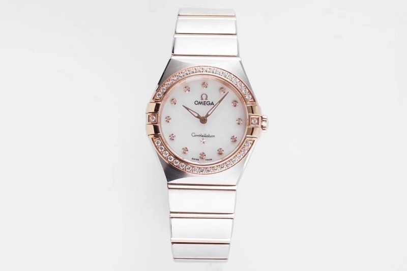 Top quality watch -Top-grade watches 05430B00