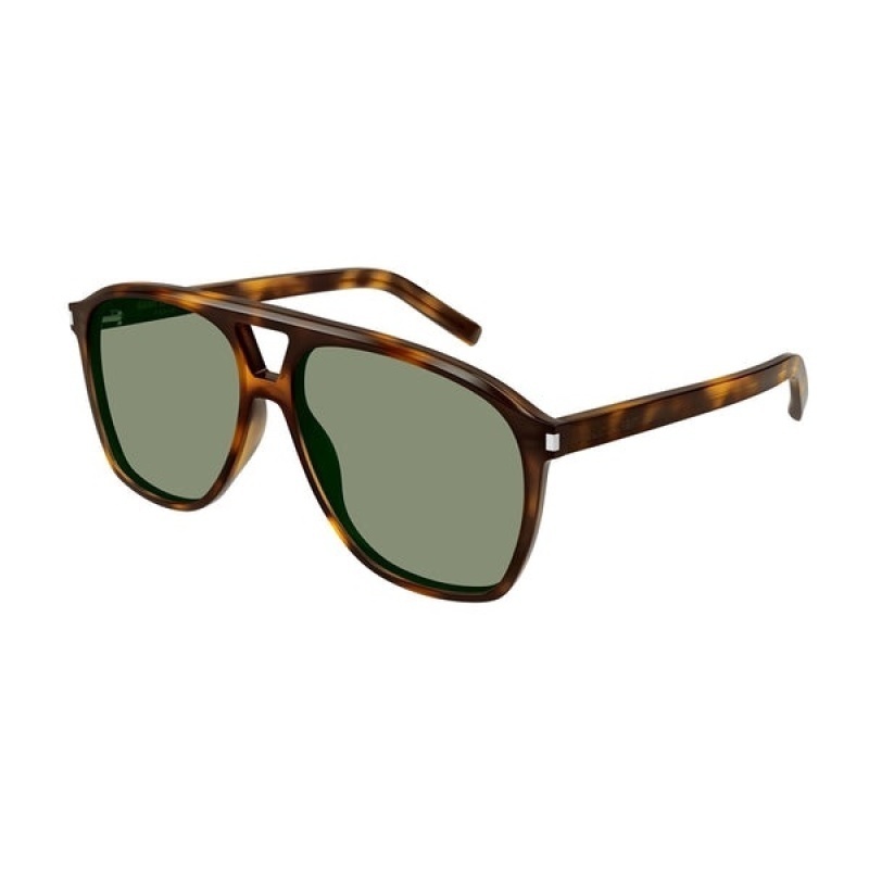 SAINTLAURENT glasses -SAINTLAURENT 00292527