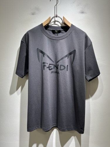 DIOR Men clothes -DIOR 0018