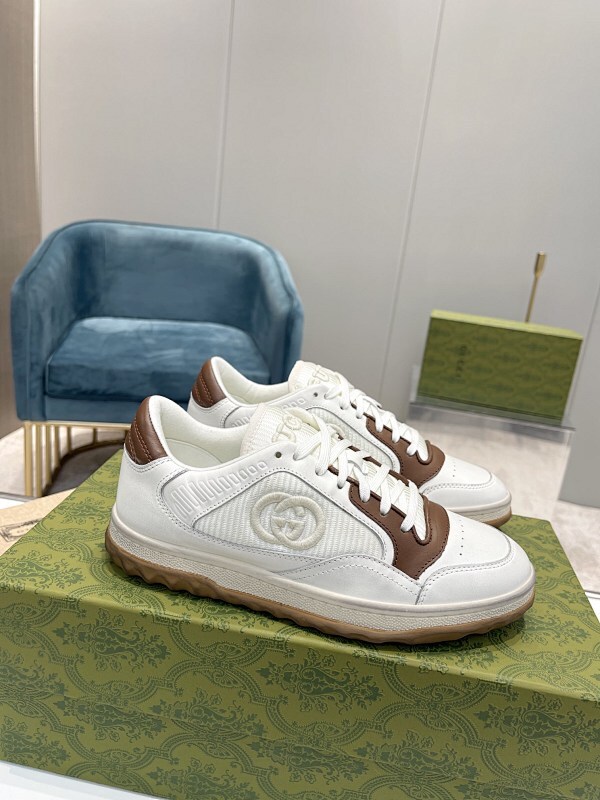 gucci shoes/sneakers-771