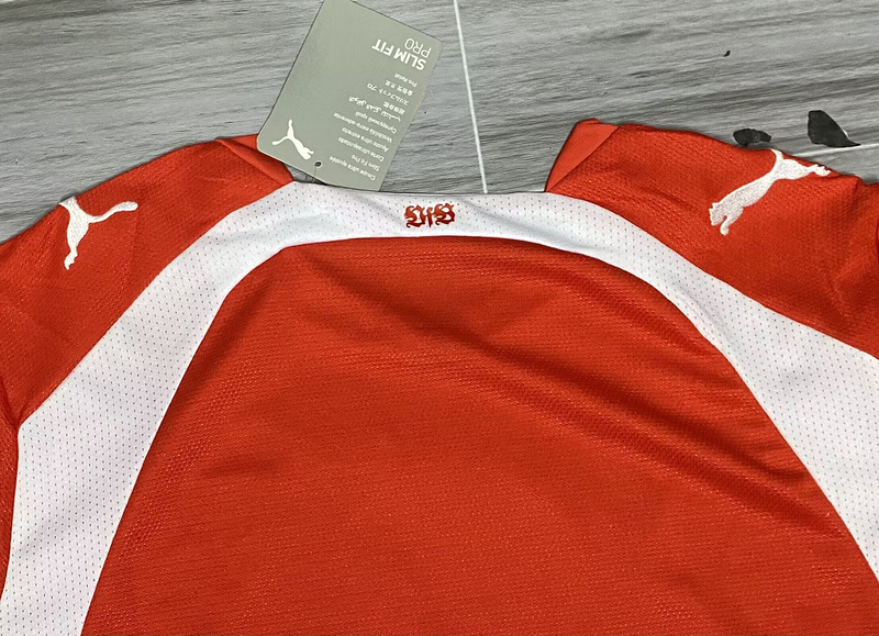 vintage Stuggart away retro jerseys 2006 maglia calcio maillot football camisetas futbol22BD