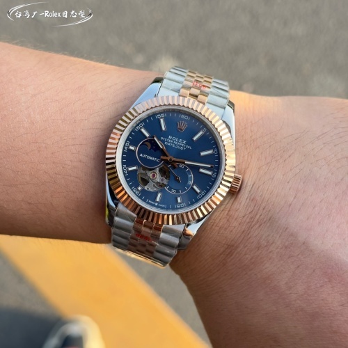 rolex-0902
