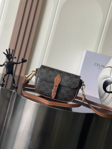 Celine Bag -CELINE 023504F5