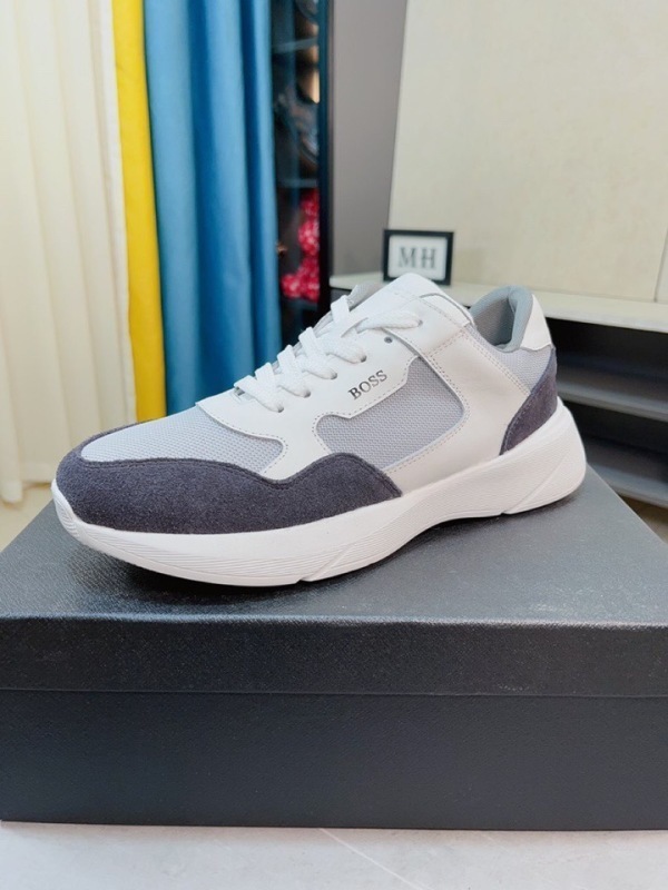 BOSS -BOSS 38-44 TB92623032C1