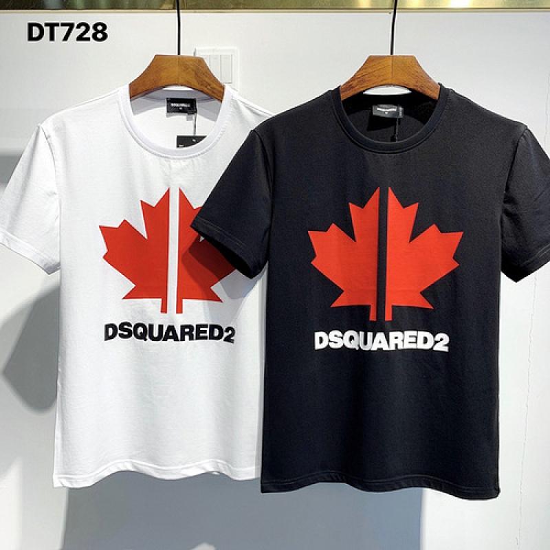 DSQUARED2 DT728 188C
