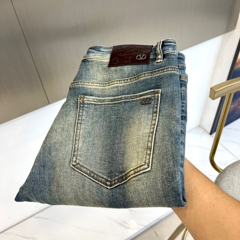 VALENTINO Men clothes -Valentino 0091C84E