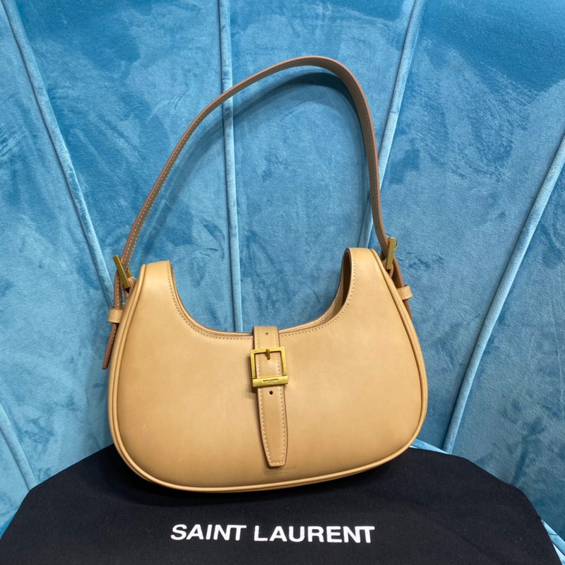 ysl Crossbody Bag 320USDFA1B