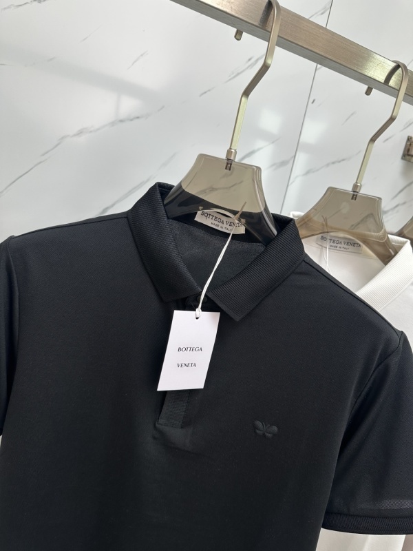 Bottega Veneta Men clothes -BV 00142293