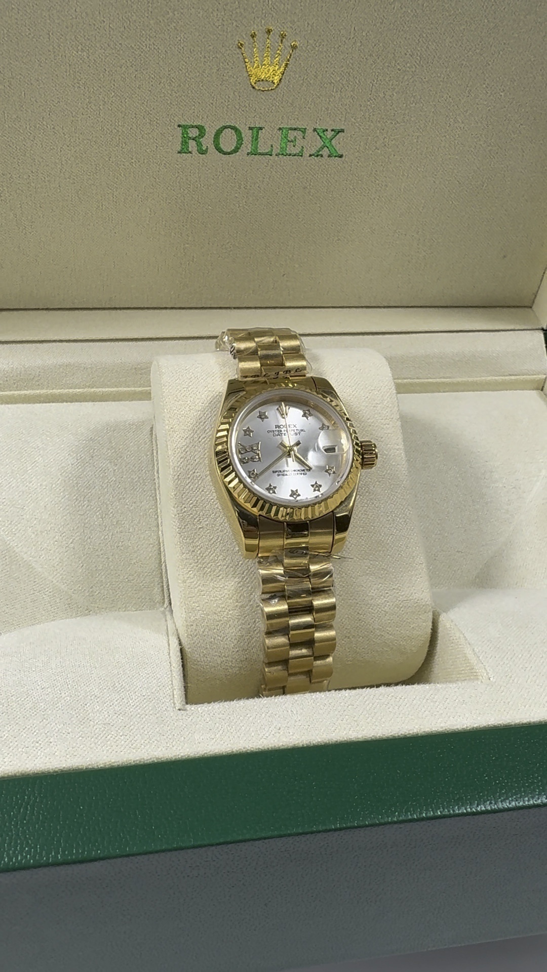 rolex-0929