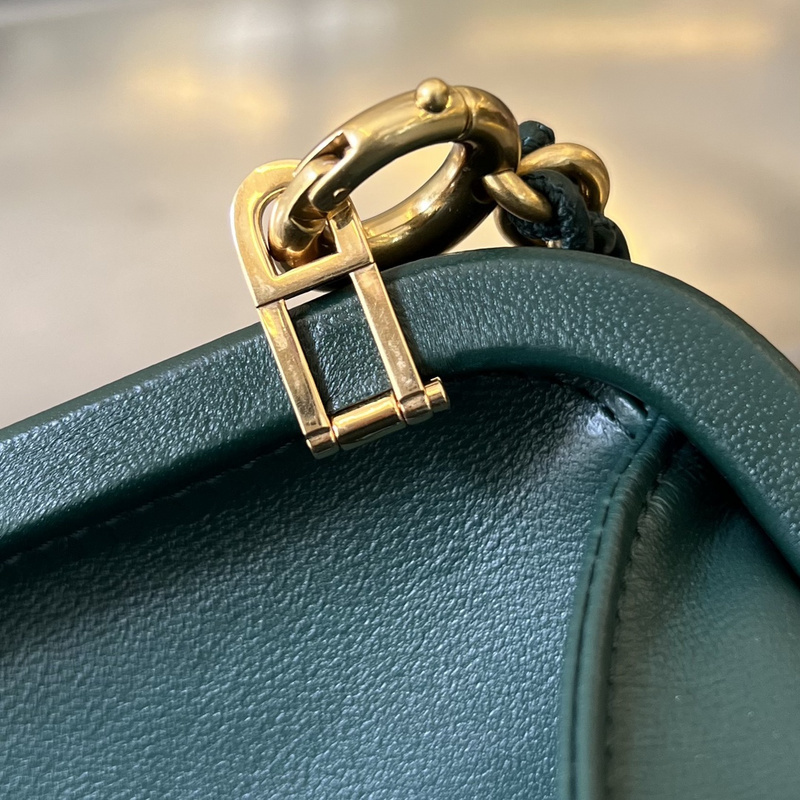 BV bags BV crossbody bag(077A)