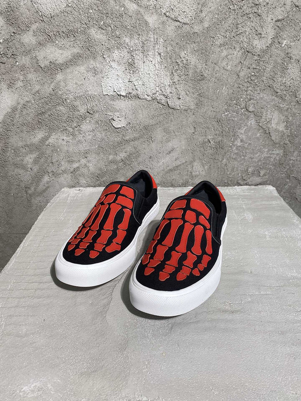 $180 2010ss Amiri Sneakers(1F66) amiri sneaker